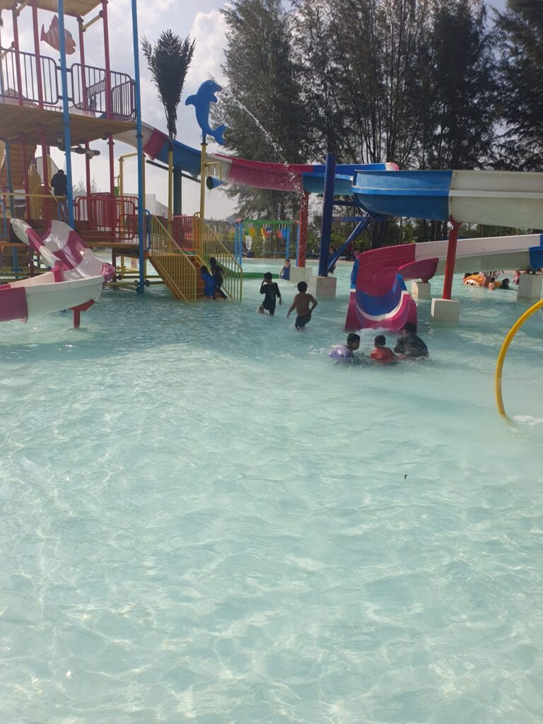 WhatsApp Image 2026-02-10 at 22.11.13