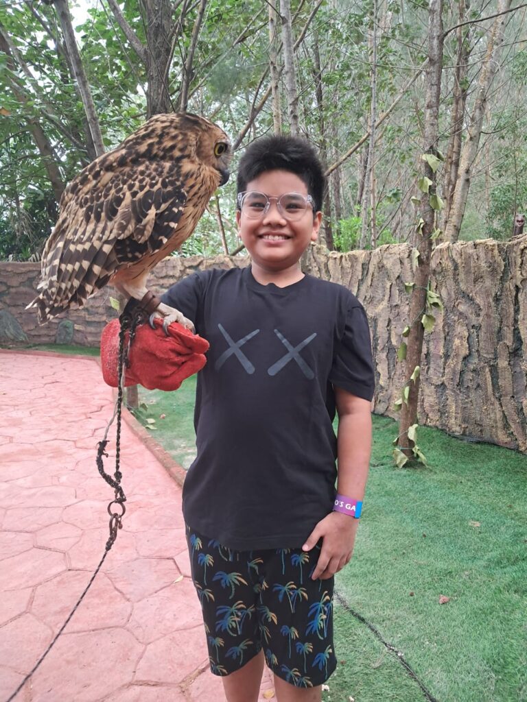 WhatsApp Image 2026-02-10 at 22.16.33