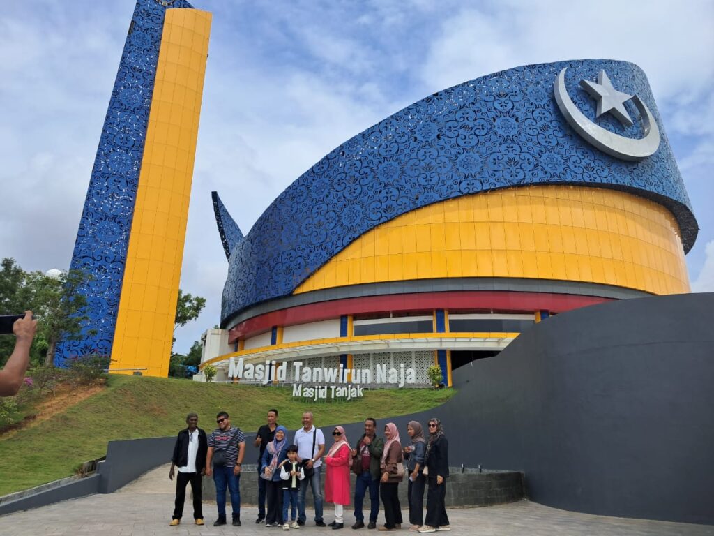 WhatsApp Image 2026-02-10 at 22.17.52