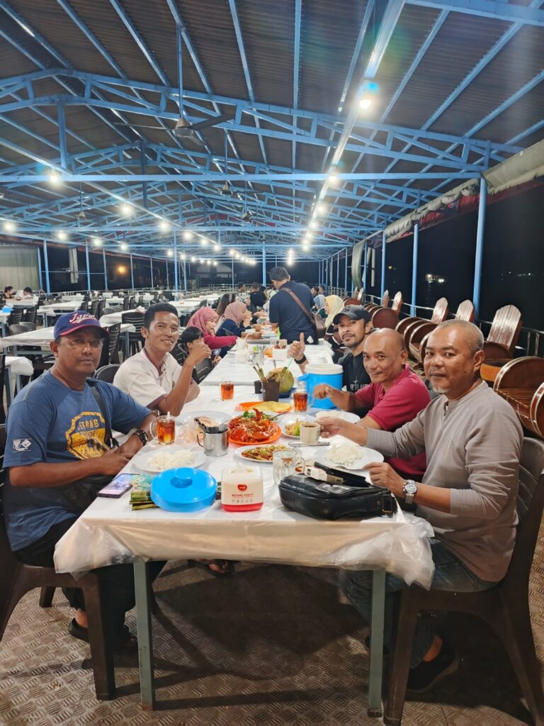 WhatsApp Image 2026-02-10 at 22.18.13