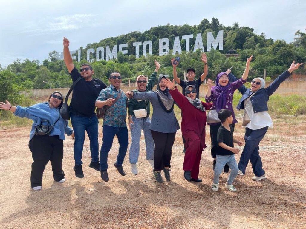 WhatsApp Image 2026-02-10 at 22.18.30