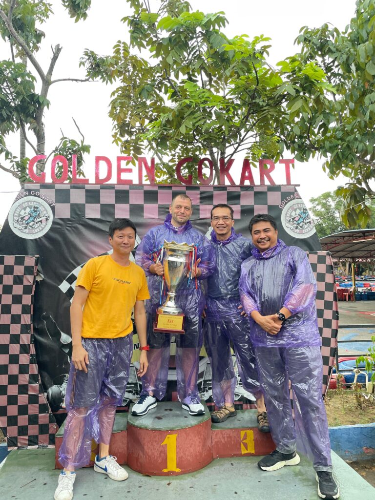 WhatsApp Image 2026-02-10 at 22.34.27 (1)