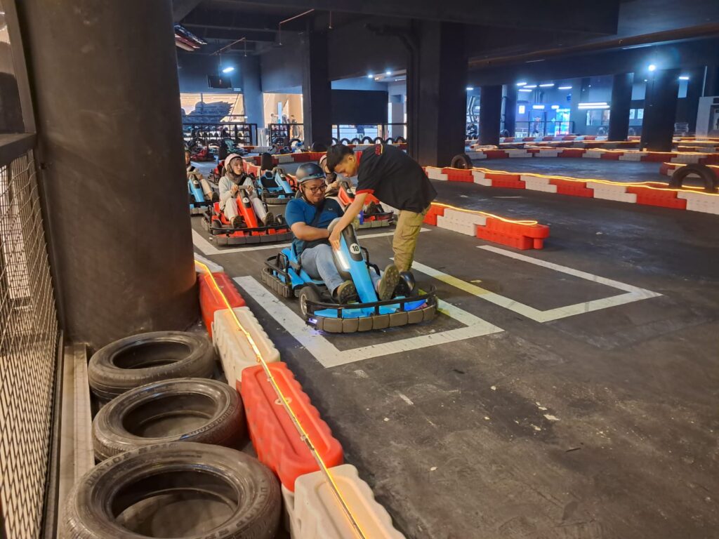 WhatsApp Image 2026-02-10 at 22.34.27