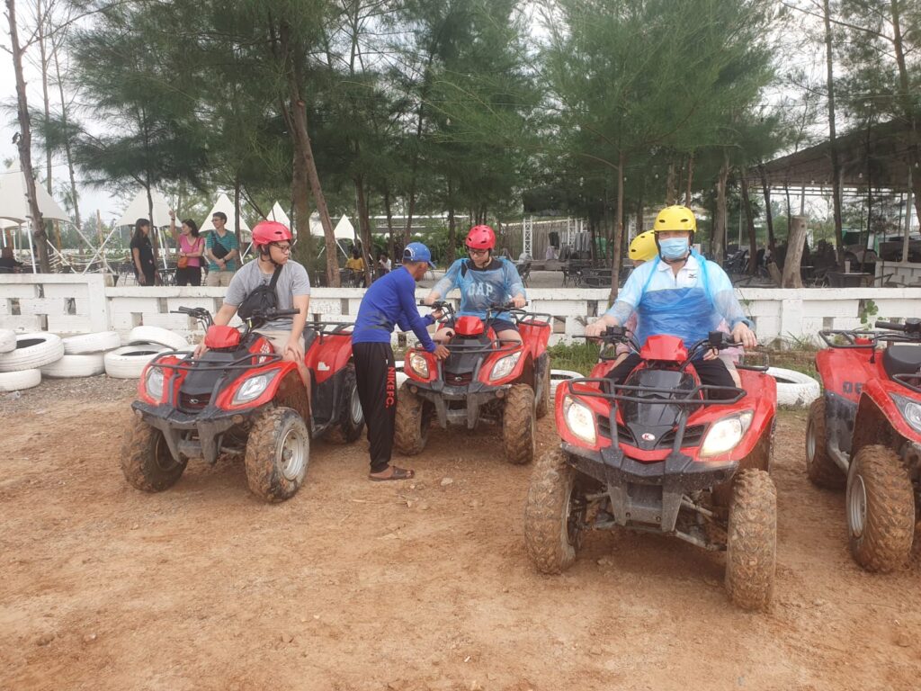 WhatsApp Image 2026-02-10 at 22.37.58