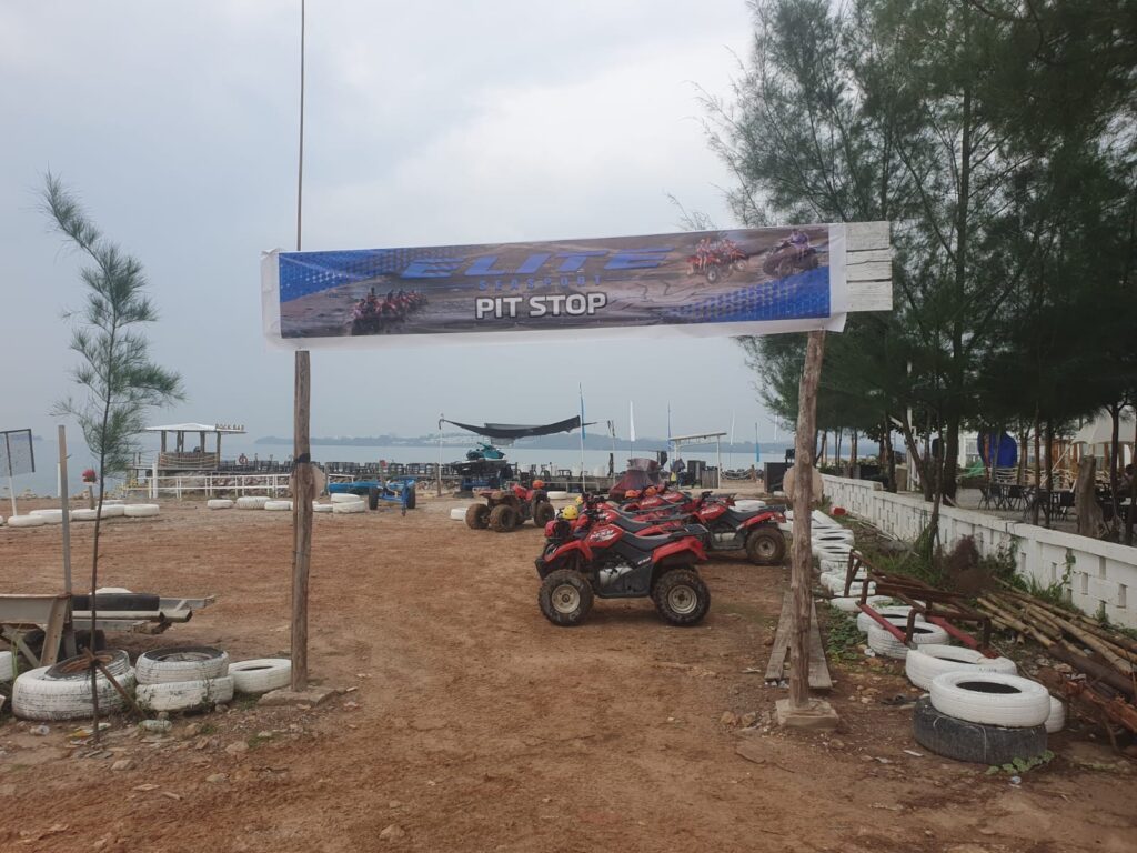 WhatsApp Image 2026-02-10 at 22.38.23