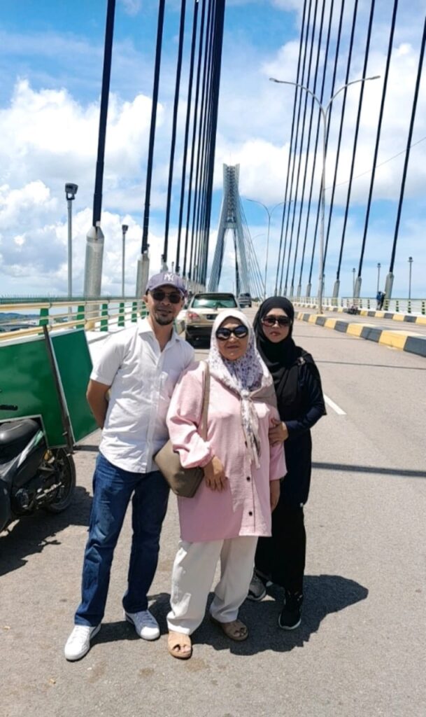 WhatsApp Image 2026-02-25 at 22.52.08